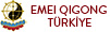 Emei Qigong Türkiye