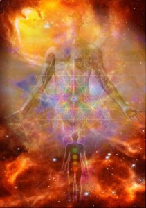 awakening-enlightened-awareness-L-ynzpSd