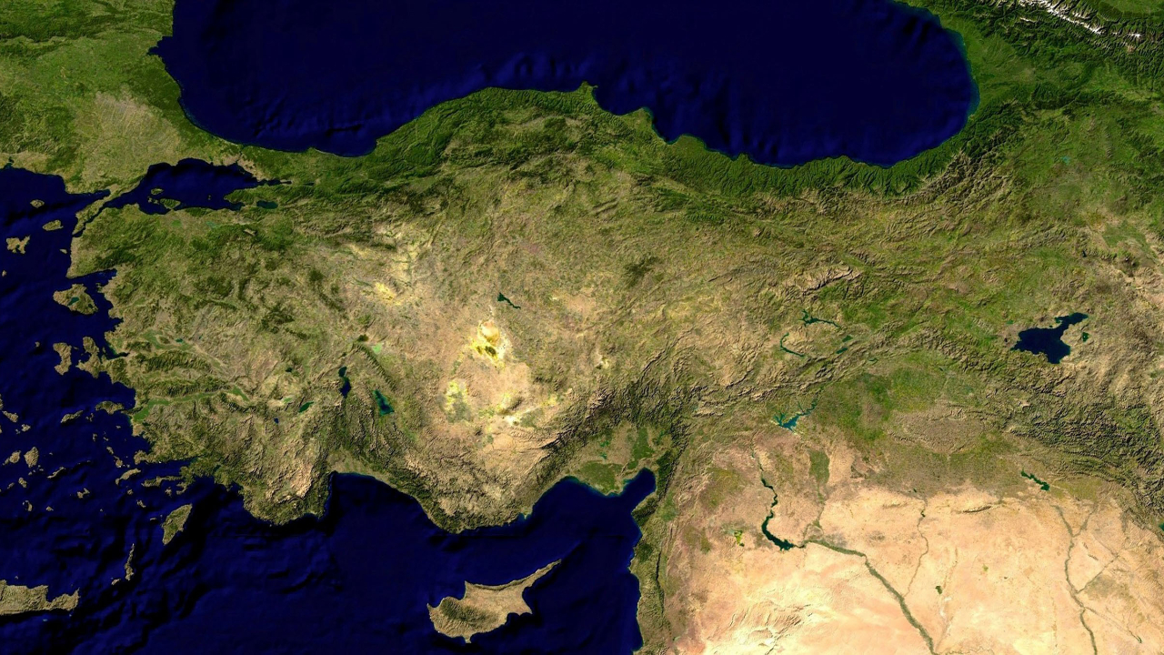 turkiye-haritasi-siyasi-renkli-turkiye-nin-illeri-haritasi-sehir-isimleri-listesi-9241